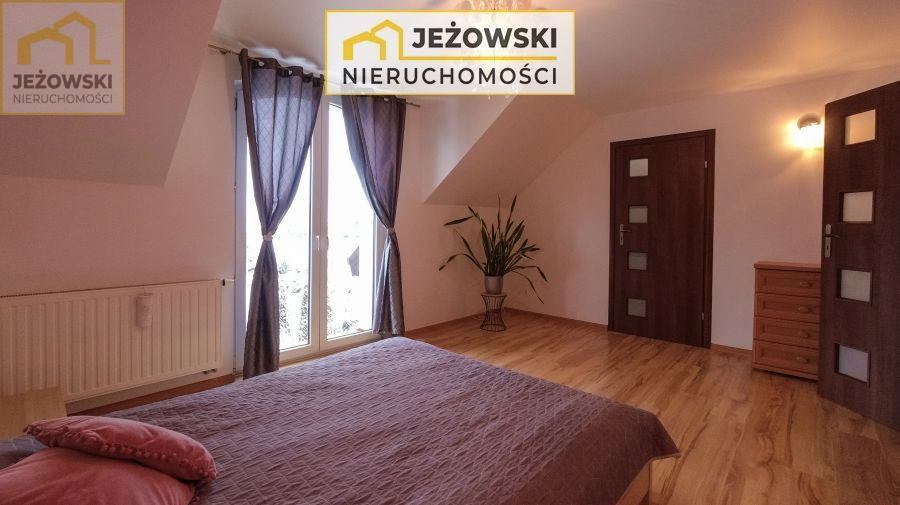 Dom Sprzedaż Parczew Chabrowa