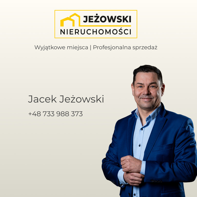 Działka Sprzedaż Uściąż 11