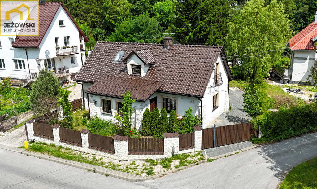 Dom Sprzedaż Kazimierz Dolny Czerniawy