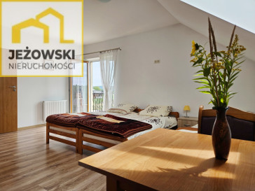 Dom Sprzedaż Wojszyn