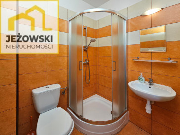 Dom Sprzedaż Wojszyn