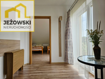 Dom Sprzedaż Wojszyn