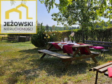 Dom Sprzedaż Wojszyn