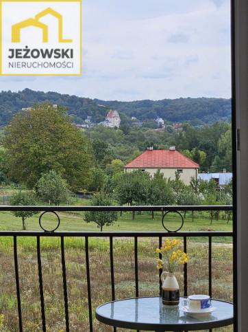 Dom Sprzedaż Wojszyn 8