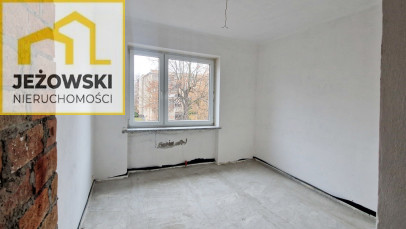 Dom Sprzedaż Nałęczów
