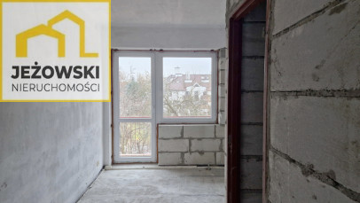Dom Sprzedaż Nałęczów