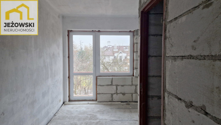 Dom Sprzedaż Nałęczów 12
