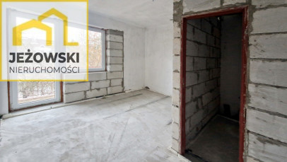 Dom Sprzedaż Nałęczów