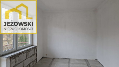 Dom Sprzedaż Nałęczów