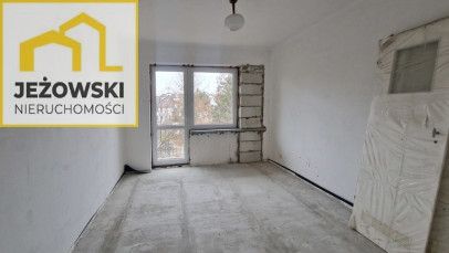 Dom Sprzedaż Nałęczów