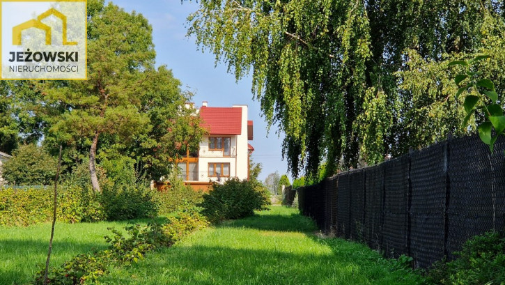 Dom Sprzedaż Babin 39