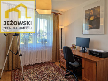 Dom Sprzedaż Babin