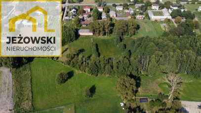Dom Sprzedaż Babin