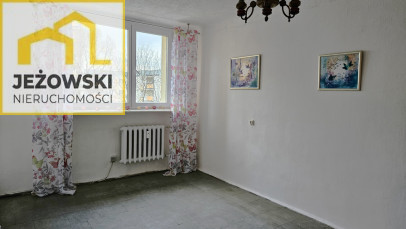 Mieszkanie Sprzedaż Puławy Franciszka Karpińskiego