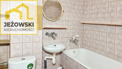 Mieszkanie Sprzedaż Puławy Franciszka Karpińskiego
