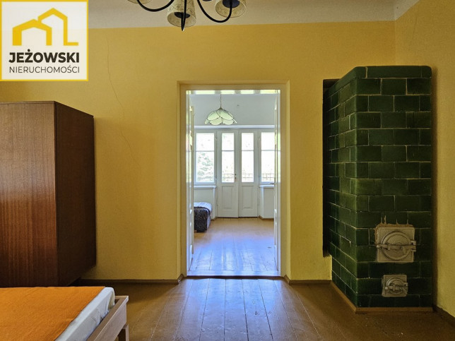 Dom Sprzedaż Kazimierz Dolny 13
