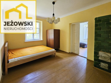 Dom Sprzedaż Kazimierz Dolny