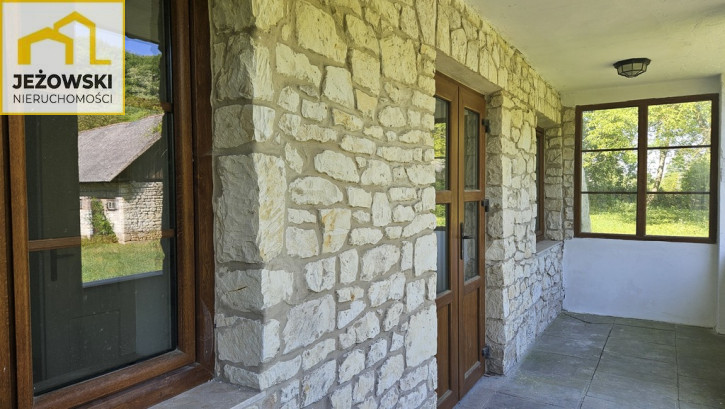 Dom Sprzedaż Kazimierz Dolny 23