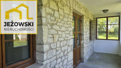 Dom Sprzedaż Kazimierz Dolny