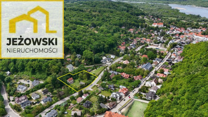 Dom Sprzedaż Kazimierz Dolny