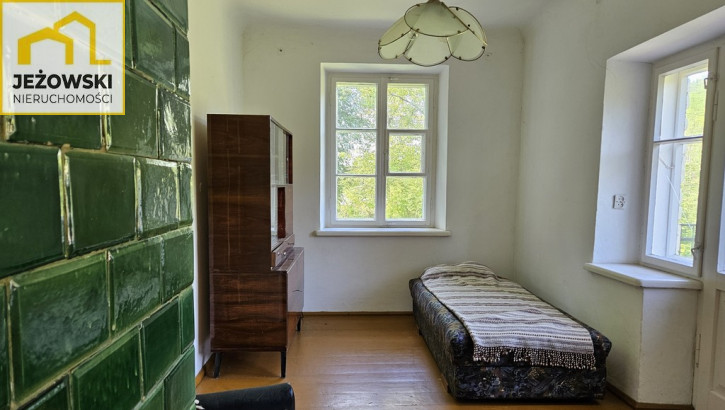 Dom Sprzedaż Kazimierz Dolny 15