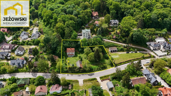 Dom Sprzedaż Kazimierz Dolny 24