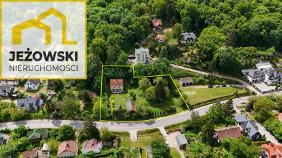 Dom Sprzedaż Kazimierz Dolny
