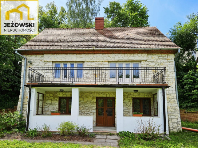 Dom Sprzedaż Kazimierz Dolny 27