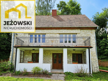 Dom Sprzedaż Kazimierz Dolny