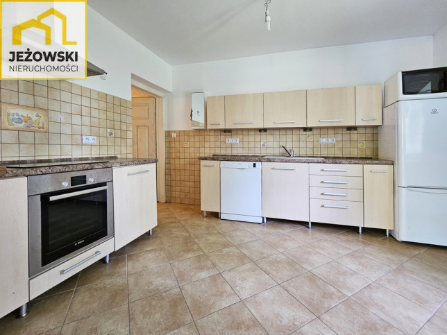 Dom Sprzedaż Kazimierz Dolny 17