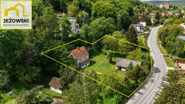 Dom Sprzedaż Kazimierz Dolny 3