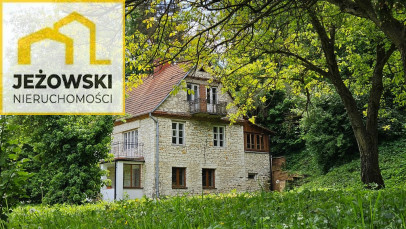 Dom Sprzedaż Kazimierz Dolny