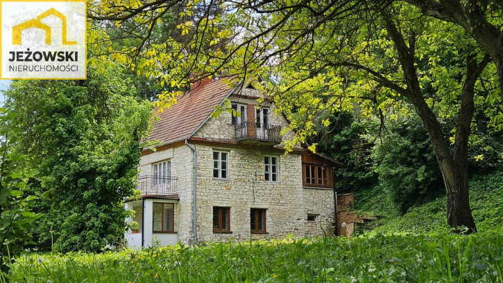 Dom Sprzedaż Kazimierz Dolny 30