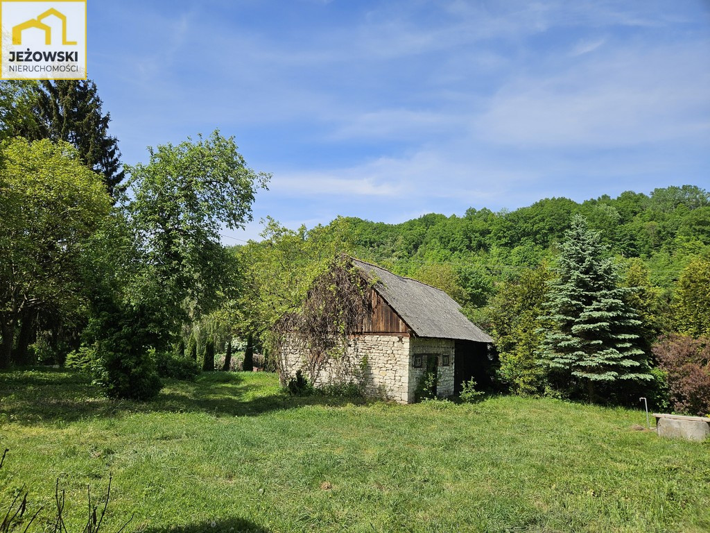 Dom Sprzedaż Kazimierz Dolny