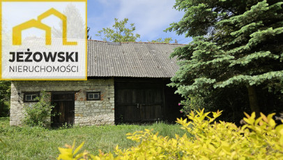 Dom Sprzedaż Kazimierz Dolny