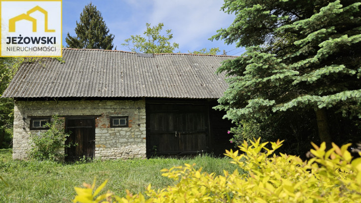 Dom Sprzedaż Kazimierz Dolny 32