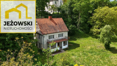 Dom Sprzedaż Kazimierz Dolny