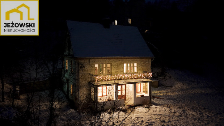 Dom Sprzedaż Kazimierz Dolny 19