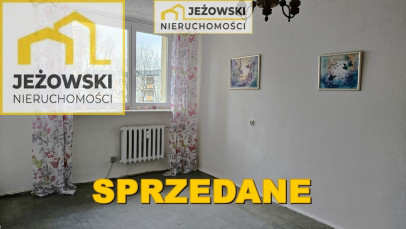 Mieszkanie Sprzedaż Puławy Franciszka Karpińskiego