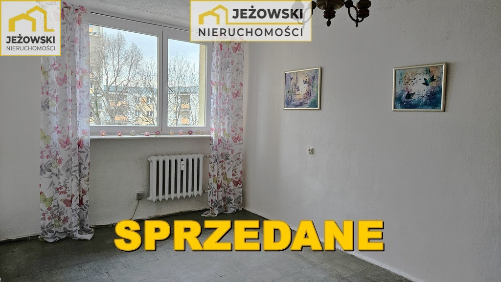 Mieszkanie Sprzedaż Puławy Franciszka Karpińskiego