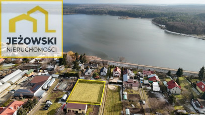 Działka Sprzedaż Lublin Krężnicka