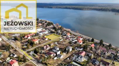 Działka Sprzedaż Lublin Krężnicka