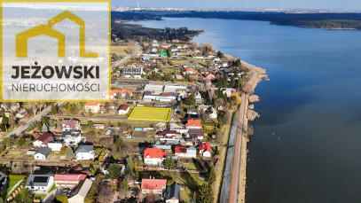 Działka Sprzedaż Lublin Krężnicka