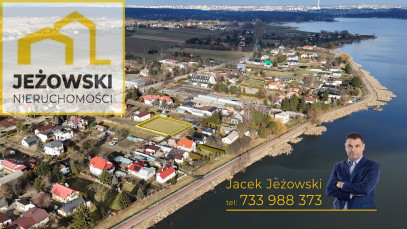 Działka Sprzedaż Lublin Krężnicka