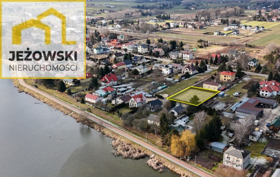 Działka Sprzedaż Lublin Krężnicka