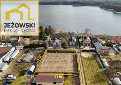 Działka Sprzedaż Lublin Krężnicka