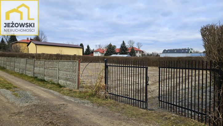 Działka Sprzedaż Lublin Krężnicka 12