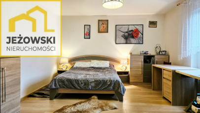 Dom Sprzedaż Tarnawka Druga