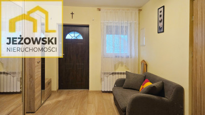 Dom Sprzedaż Tarnawka Druga