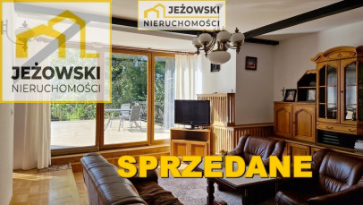 Dom Sprzedaż Babin